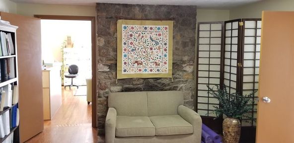 Traditional Health Clinic & Salt Spa: 6210 Highland Place Way, Knoxville, TN 37919